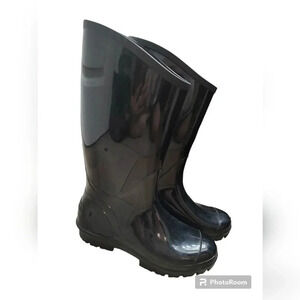 Women's Rainey™ Tall Rain Boots